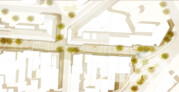 2. Preis: bauchplan ).(, München
