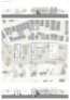 2. Preis: bächlemeid, architekten stadtplaner bda, Konstanz