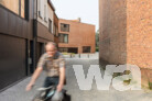 Gewinner: Kaan Architecten, Rotterdam