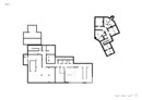 Plan floor -1