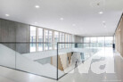 1. Preis: architektei mey gmbh, Frankfurt a.M.