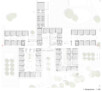 2. Preis: STUDIO SF, Mannheim
