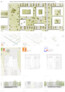 3. Preis: Nickl & Partner Architekten AG, München