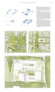 3. Preis: Bruno Fioretti Marquez Architekten, Berlin