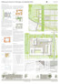 2. Preis: Sinning Architekten, Darmstadt