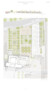 1. Preis: Bez   Kock Architekten GmbH, Stuttgart
