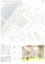 2. Preis: Architekten Wannenmacher   Möller GmbH, Bielefeld
