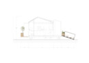 3. Preis: Studio 2hb srl, Italien