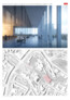 1. Preis: Kleihues   Kleihues  Gesellschaft von Architekten mbH, Berlin