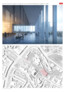 1. Preis: Kleihues   Kleihues  Gesellschaft von Architekten mbH, Berlin