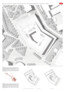 1. Preis: Kleihues   Kleihues  Gesellschaft von Architekten mbH, Berlin