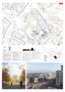 2. Preis: burø architects, Kiew