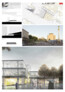 2. Preis: burø architects, Kiew