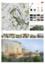 3. Preis: Lina Ghotmeh – Architecture, Paris