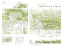 Anerkennung: arc.grün | landschaftsarchitekten.stadtplaner, Kitzingen