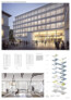 2. Preis: Kleihues   Kleihues  Gesellschaft von Architekten mbH, Berlin