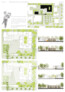Anerkennung: Architekturbüro Venneberg & Zech, Hannover