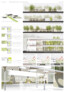 Anerkennung: Architekturbüro Venneberg & Zech, Hannover
