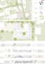 2. Preis: Dipl.-Ing. Architekt Martin Wypior, Stuttgart