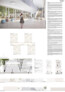 2. Preis: Dipl.-Ing. Architekt Martin Wypior, Stuttgart