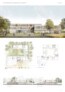 Anerkennung: Patrik Dierks Norbert Sachs Architekten, Berlin