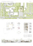 Anerkennung: Patrik Dierks Norbert Sachs Architekten, Berlin