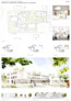 1. Preis: Ohnesorge Klostermann Faßbender OKF Architekten, Osnabrück