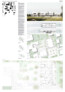 2. Preis: studioeuropa Reiner Chillino Architekten Partnerschaft, München