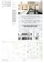 2. Preis: studioeuropa Reiner Chillino Architekten Partnerschaft, München