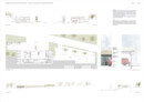 4. Preis: rüdenauer-architektur / fischer-architektur, Stuttgart