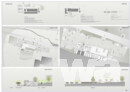 3. Preis: Hettich Architekten, Sindelfingen