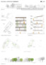 Anerkennung: Leupold · Brown · Goldbach Architekten GbR, München