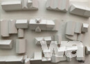 3. Preis: wulf architekten, Stuttgart