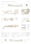 1. Preis: harris   kurrle architekten bda, Stuttgart