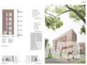 1. Preis: SEP ARCHITEKTEN, Hannover