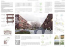 1. Preis: LIN Labor Integrativ Gesellschaft von Architekten mbH, Berlin