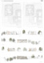 Anerkennung: Muffler Architekten, Tuttlingen