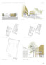 2. Preis: Hirner und Riehl Architekten und Stadtplaner  , München