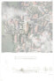 1. Preis: PECK.DAAM Architekten GmbH, München