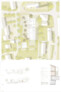 1. Preis: PECK.DAAM Architekten GmbH, München