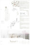 1. Preis: PECK.DAAM Architekten GmbH, München