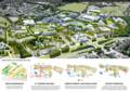 Future Campus – University College Dublin