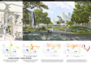Gewinner: Steven Holl Architects, NY 10001