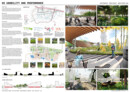 Finalist: Diller Scofidio   Renfro, New York