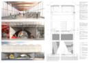 Gewinner: Urtzi Grau Magaña , Chile/Italien