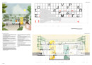 Finalist: BAN Baglivo Negrini Architetti, Rom