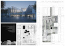 Finalist: GGA gardini gibertini architetti, Rimini