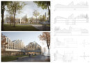 Finalist: GGA gardini gibertini architetti, Rimini