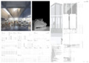 Finalist: GGA gardini gibertini architetti, Rimini