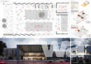 Finalist: NAT Office – Christian Gasparini Architect, Reggio Emilia